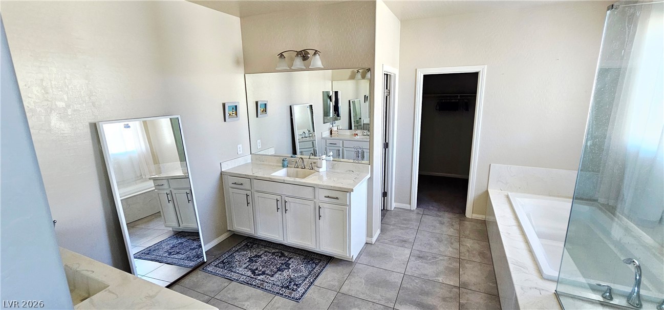 9624 Ponderosa Skye Court Las Vegas NV 89166