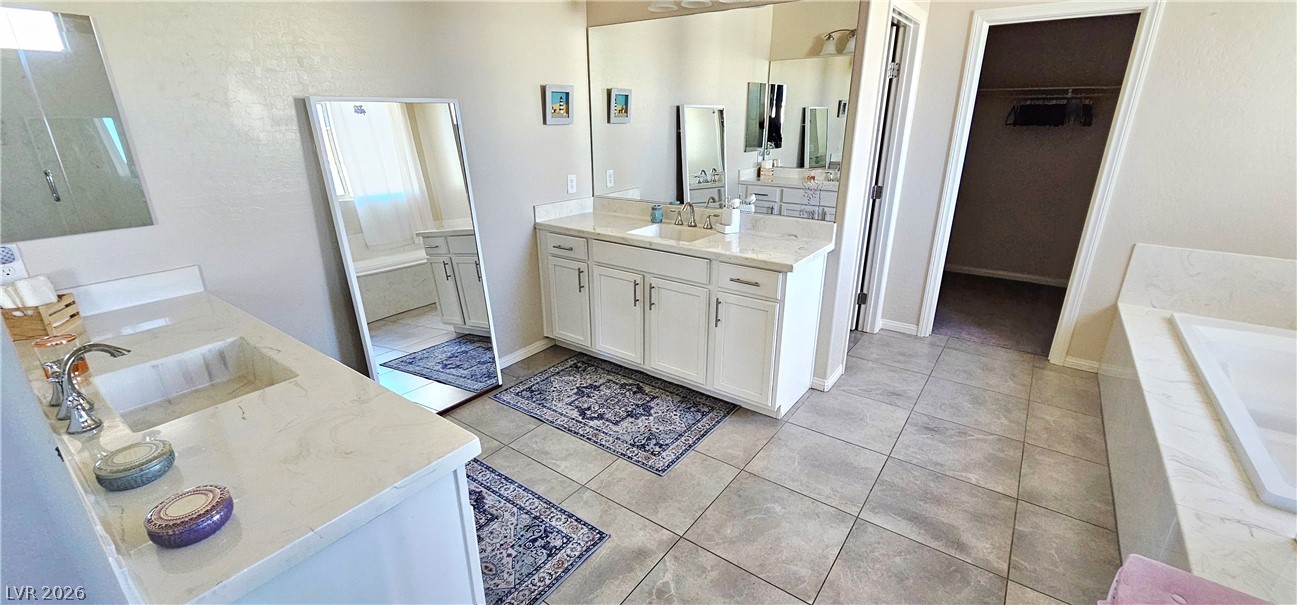9624 Ponderosa Skye Court Las Vegas NV 89166