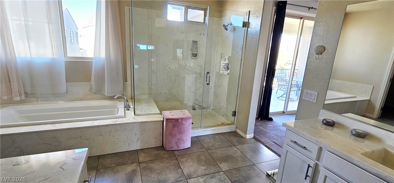 9624 Ponderosa Skye Court Las Vegas NV 89166