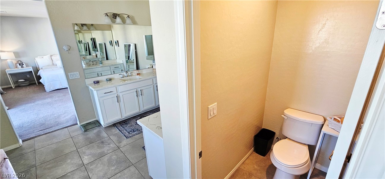 9624 Ponderosa Skye Court Las Vegas NV 89166