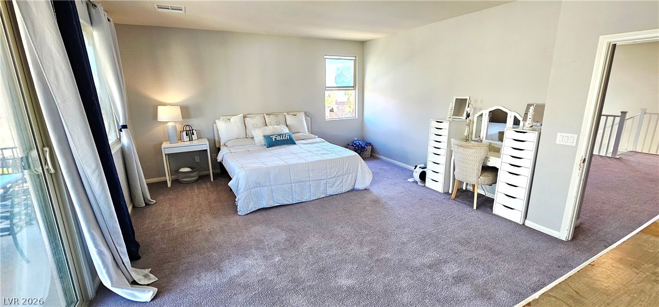 9624 Ponderosa Skye Court Las Vegas NV 89166