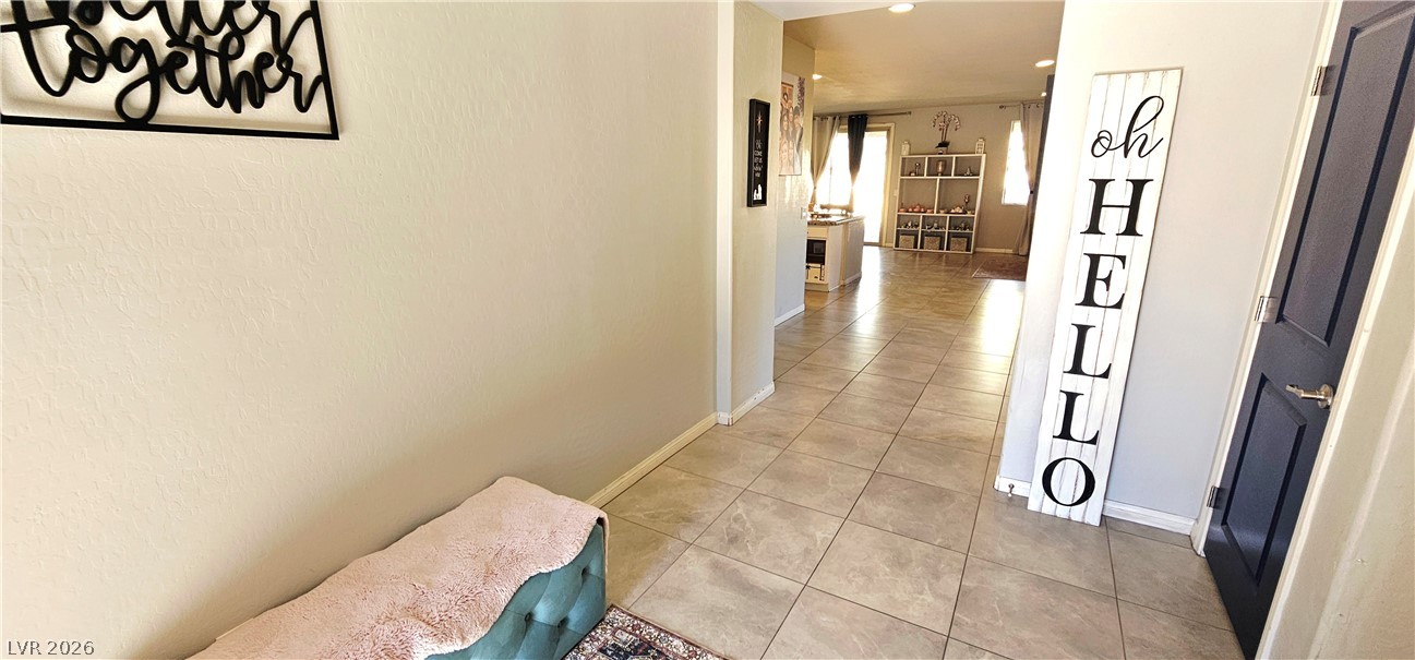 9624 Ponderosa Skye Court Las Vegas NV 89166