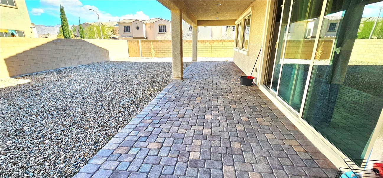 9624 Ponderosa Skye Court Las Vegas NV 89166
