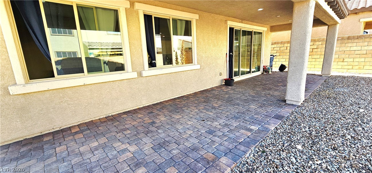 9624 Ponderosa Skye Court Las Vegas NV 89166