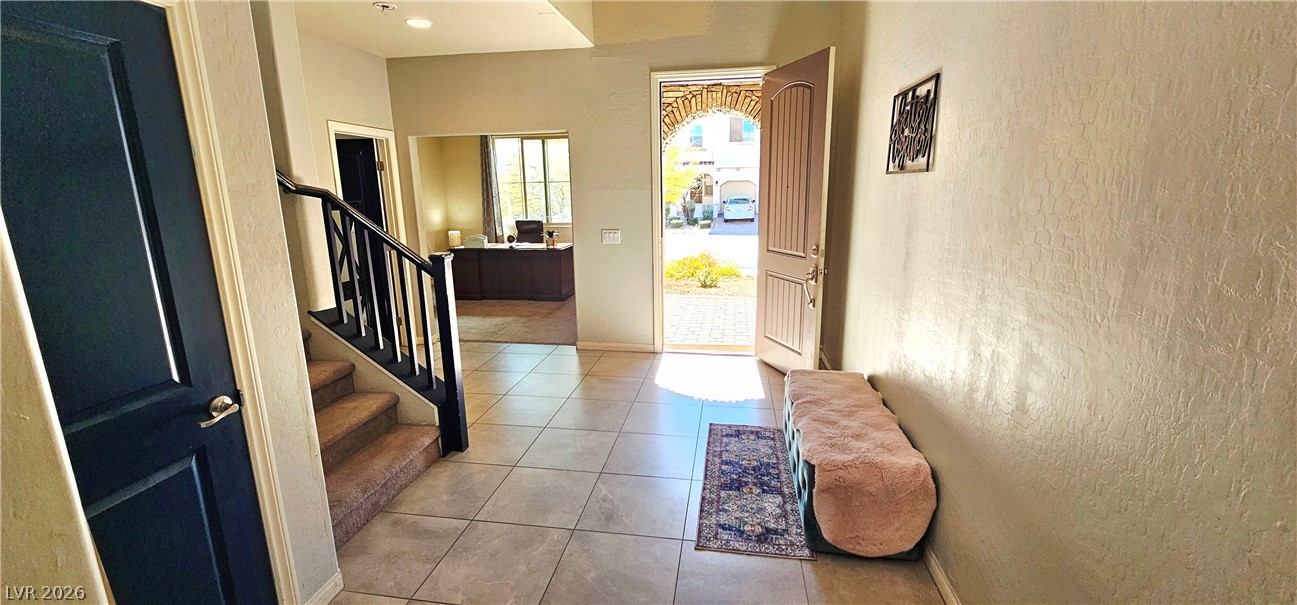 9624 Ponderosa Skye Court Las Vegas NV 89166