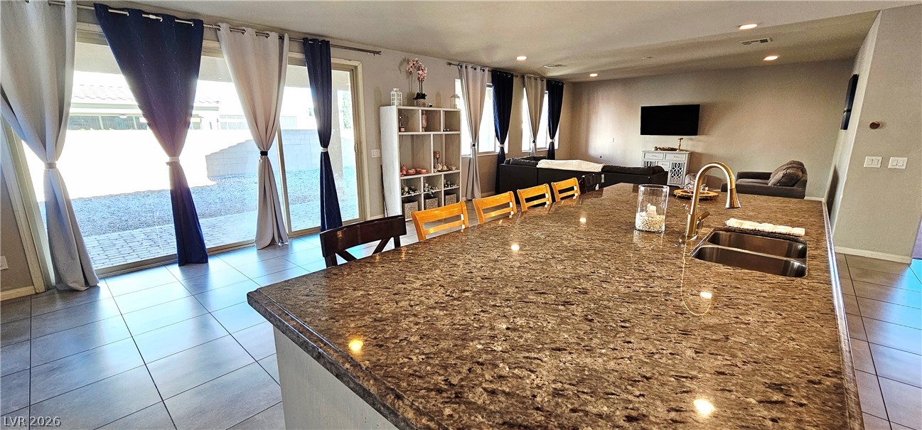 9624 Ponderosa Skye Court Las Vegas NV 89166