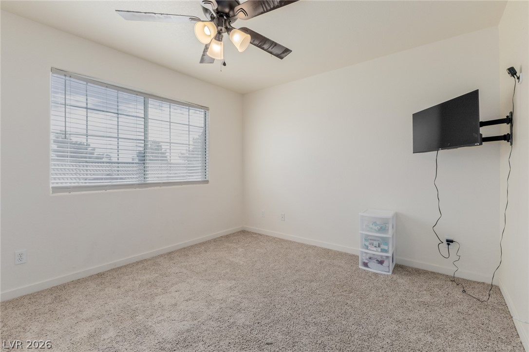 2122 Sleepy Court 2122 Las Vegas NV 89106