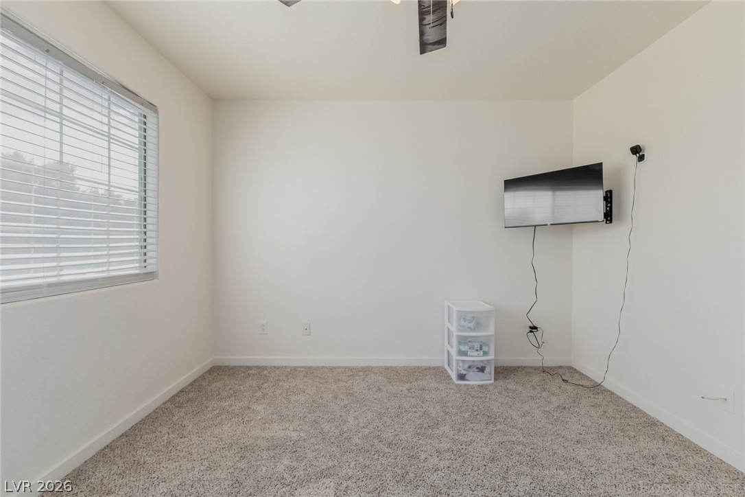 2122 Sleepy Court 2122 Las Vegas NV 89106
