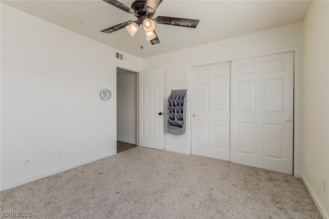 2122 Sleepy Court 2122 Las Vegas NV 89106