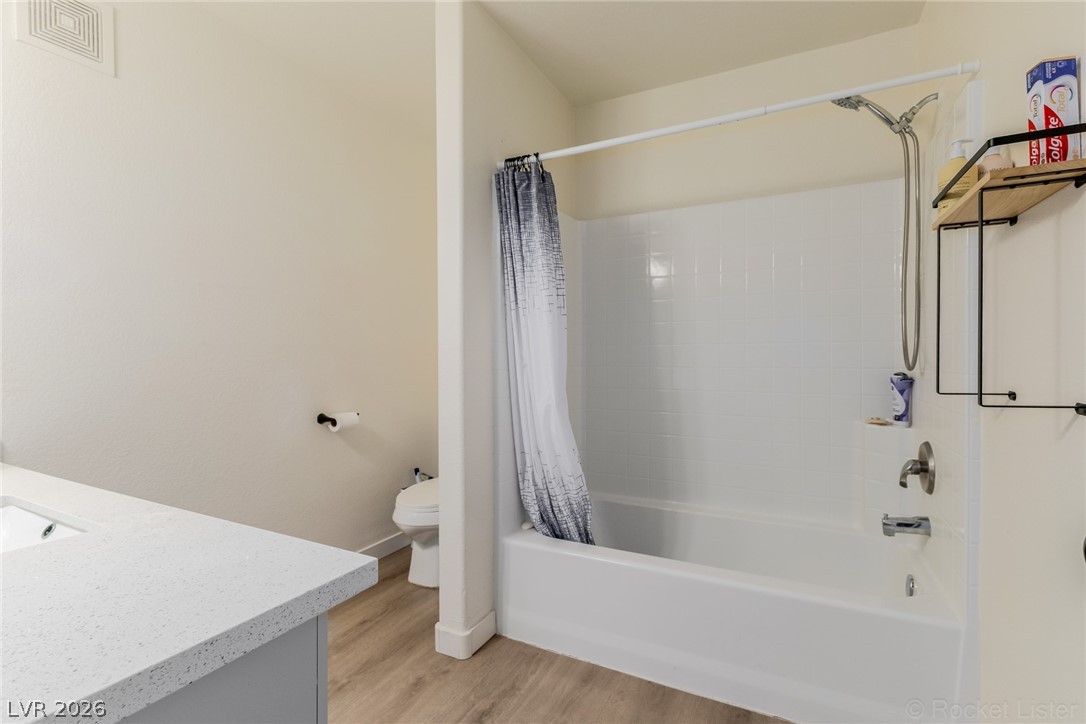 2122 Sleepy Court 2122 Las Vegas NV 89106