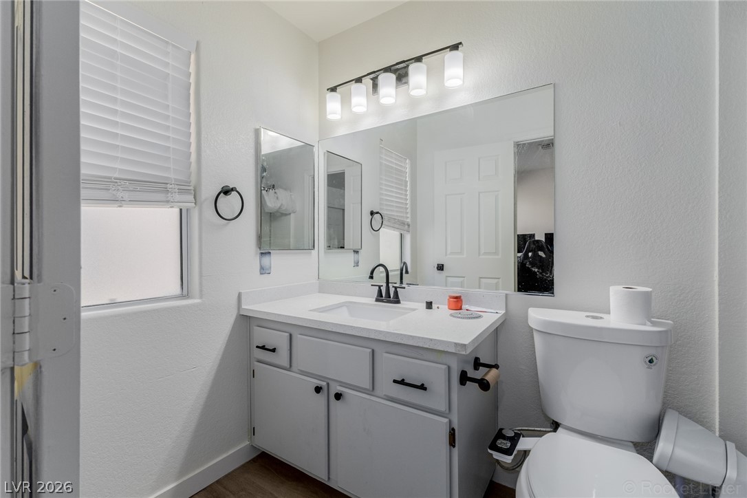 2122 Sleepy Court 2122 Las Vegas NV 89106