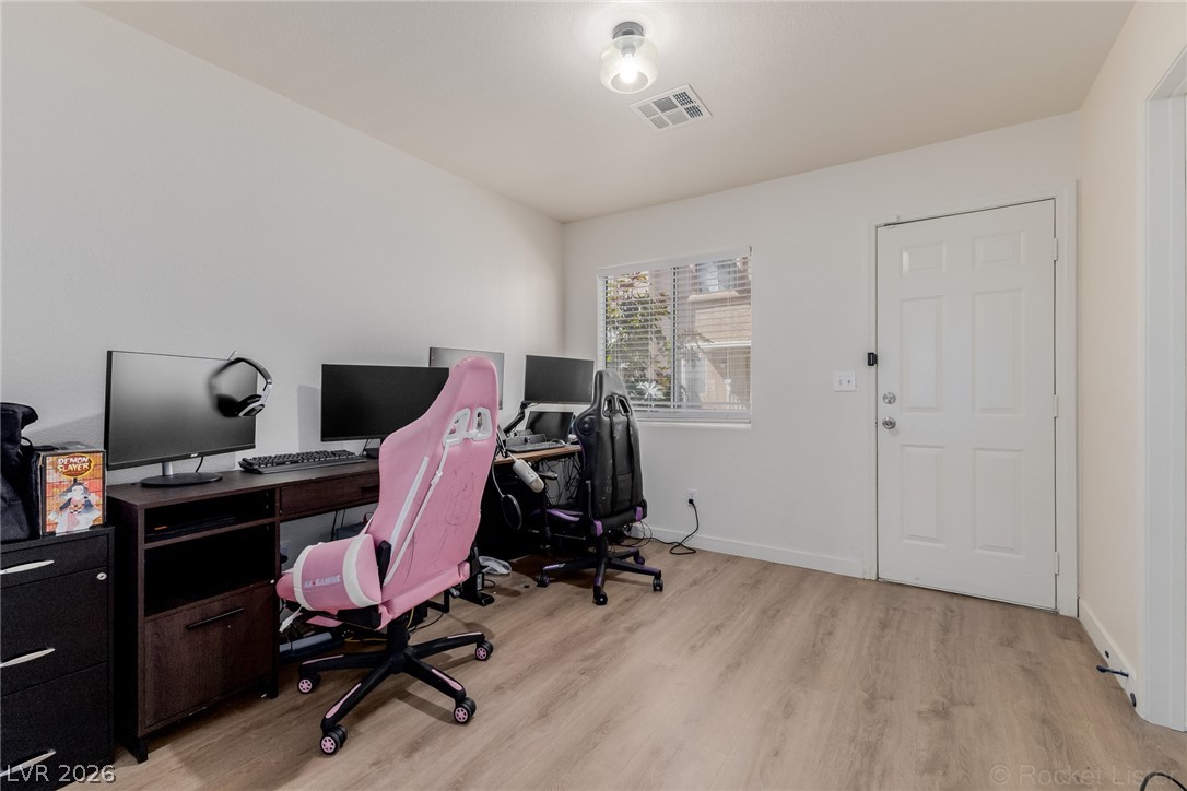 2122 Sleepy Court 2122 Las Vegas NV 89106