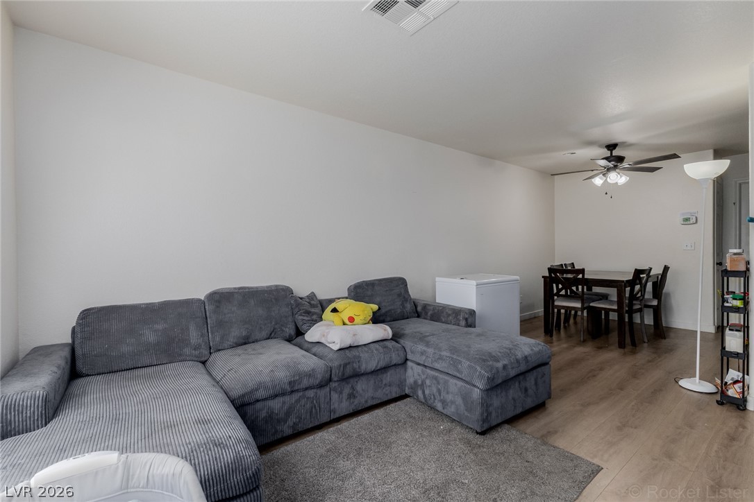 2122 Sleepy Court 2122 Las Vegas NV 89106