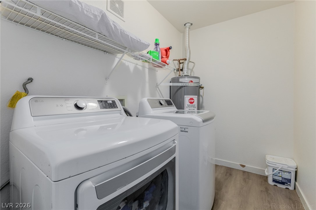 2122 Sleepy Court 2122 Las Vegas NV 89106