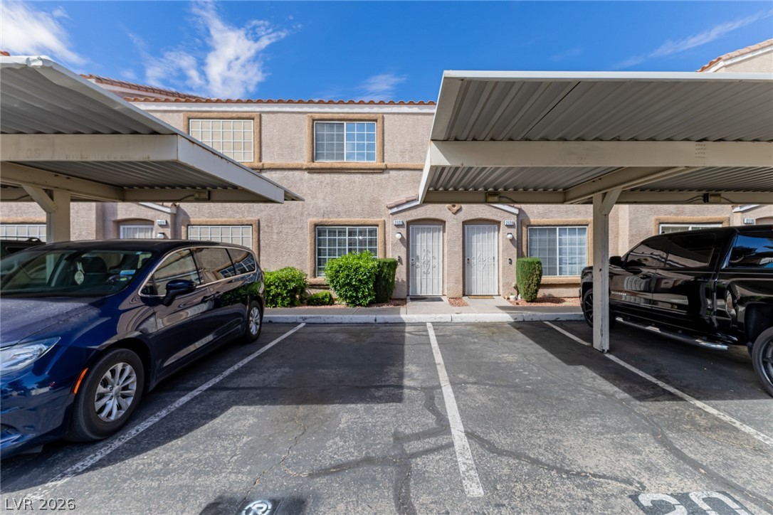 2122 Sleepy Court 2122 Las Vegas NV 89106