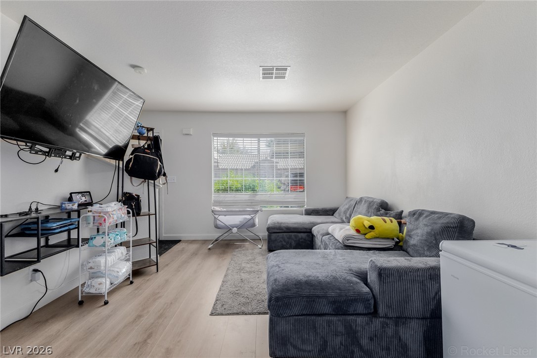2122 Sleepy Court 2122 Las Vegas NV 89106