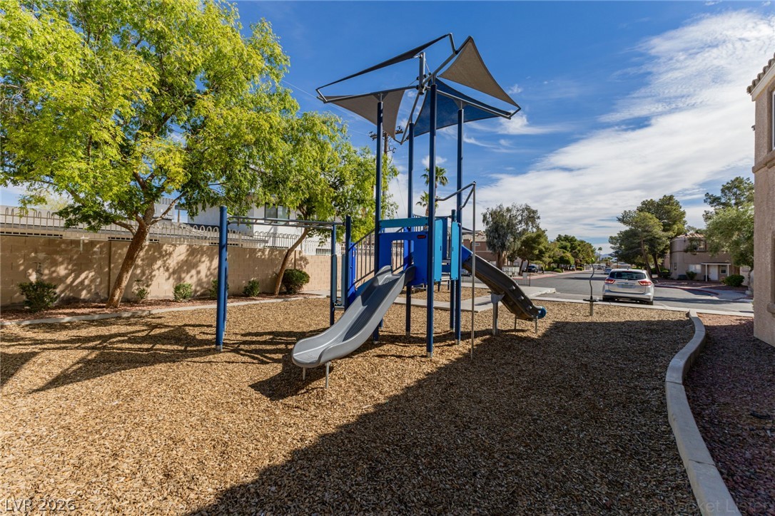 2122 Sleepy Court 2122 Las Vegas NV 89106