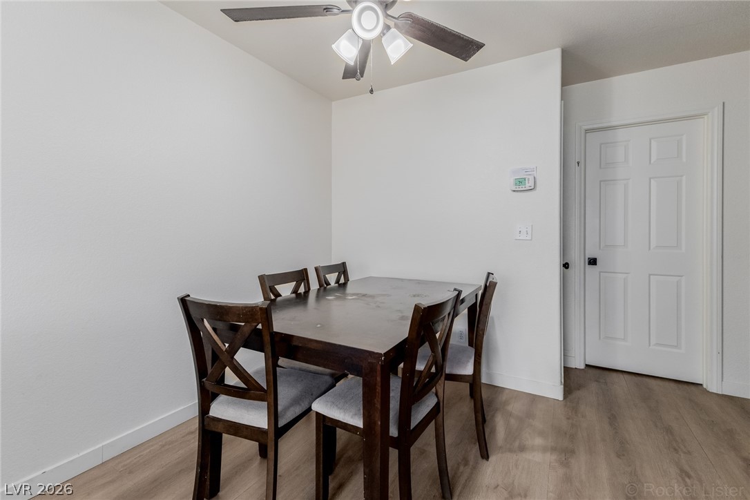 2122 Sleepy Court 2122 Las Vegas NV 89106