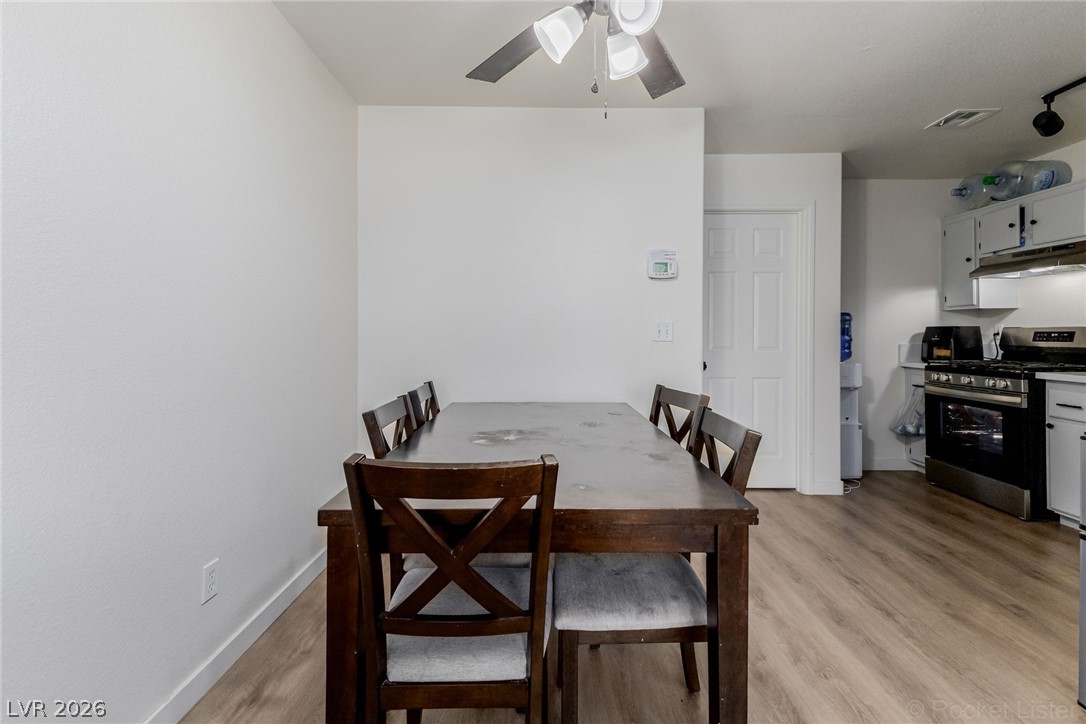2122 Sleepy Court 2122 Las Vegas NV 89106
