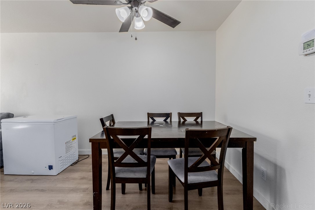 2122 Sleepy Court 2122 Las Vegas NV 89106