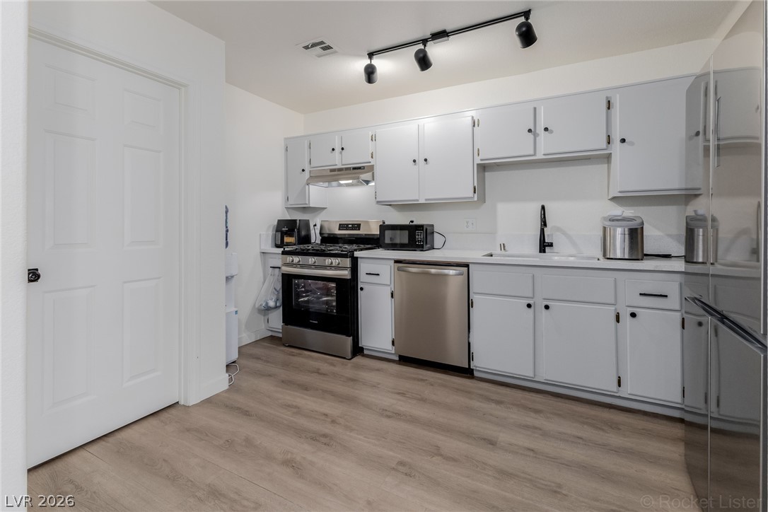2122 Sleepy Court 2122 Las Vegas NV 89106