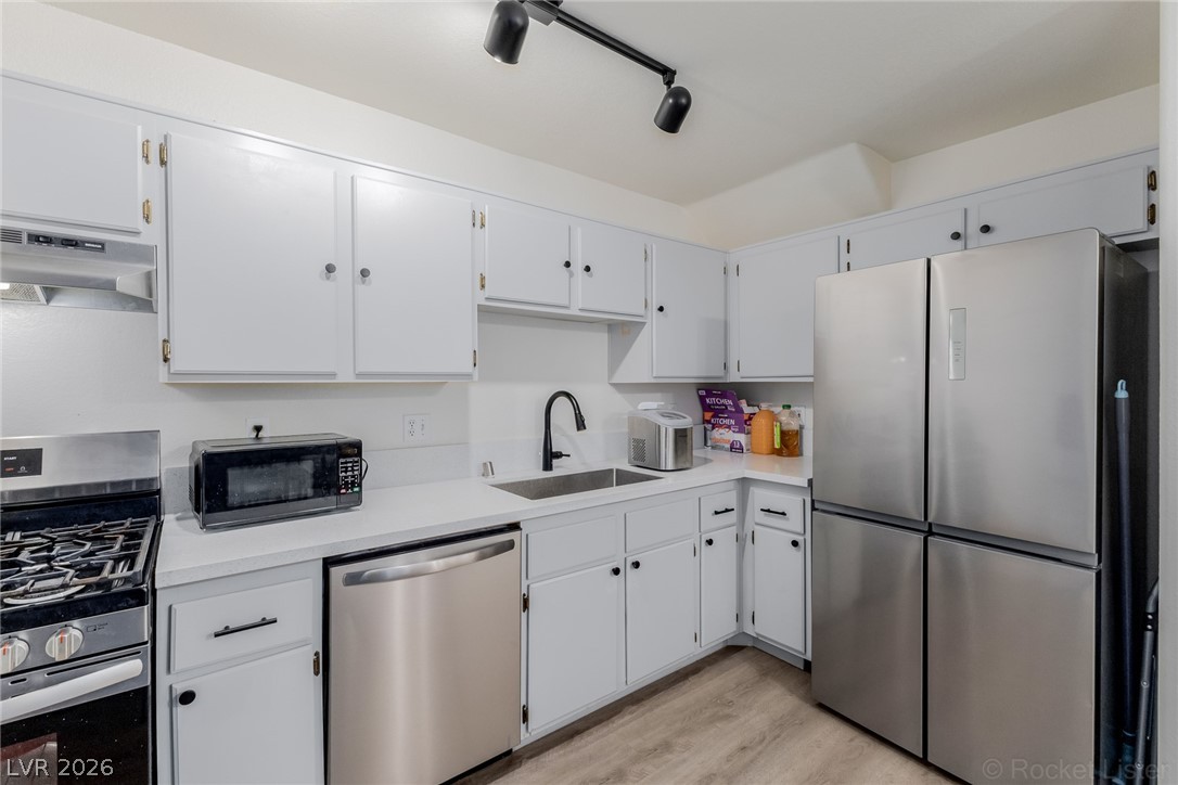 2122 Sleepy Court 2122 Las Vegas NV 89106