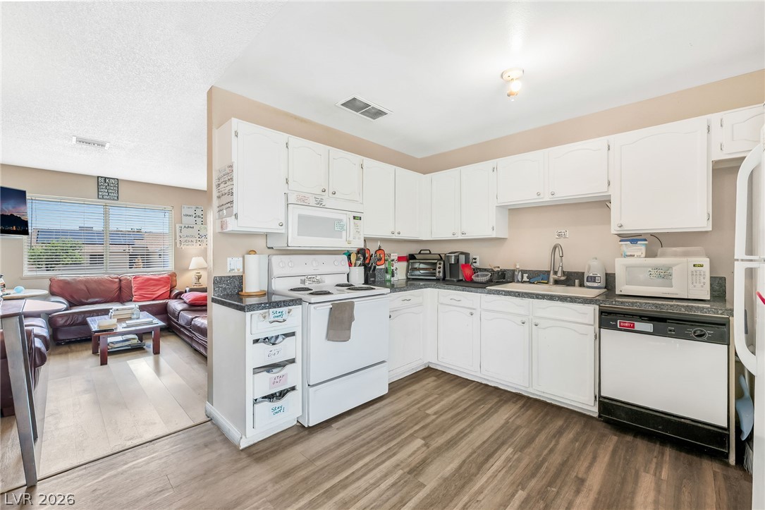 1000 Rockaway Street Las Vegas NV 89145