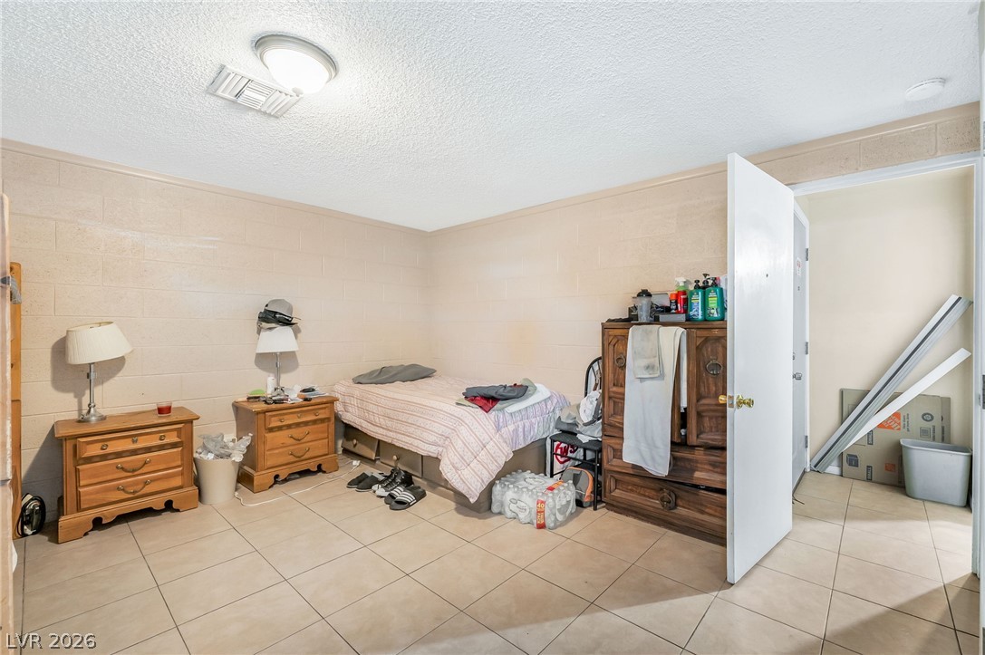 1000 Rockaway Street Las Vegas NV 89145