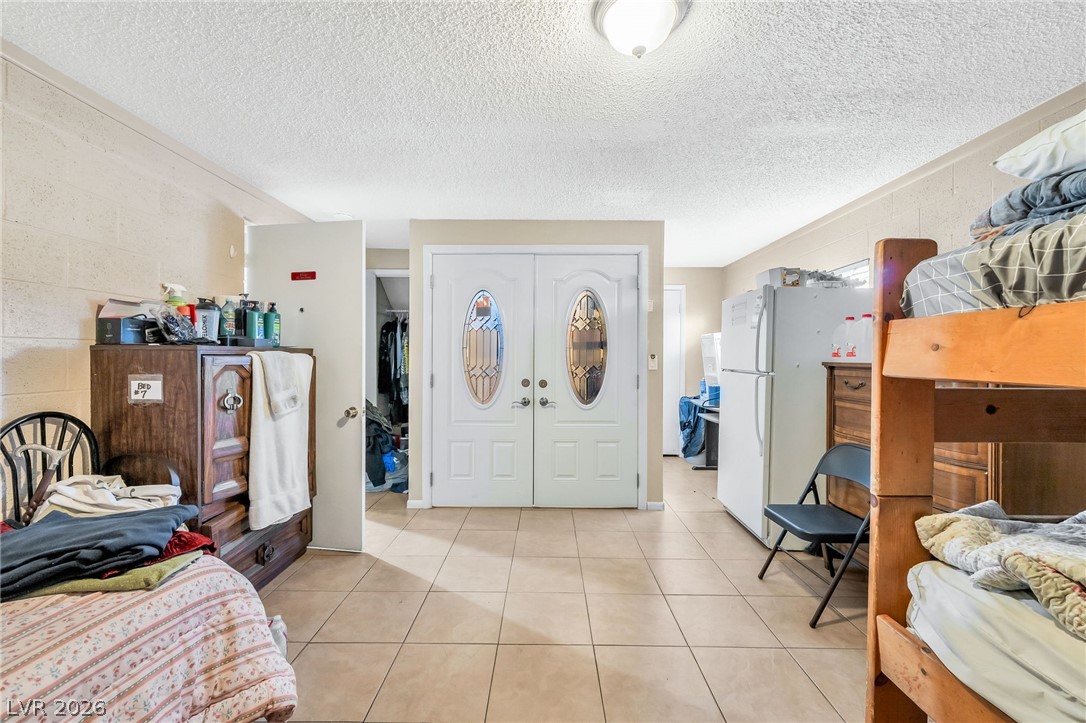 1000 Rockaway Street Las Vegas NV 89145
