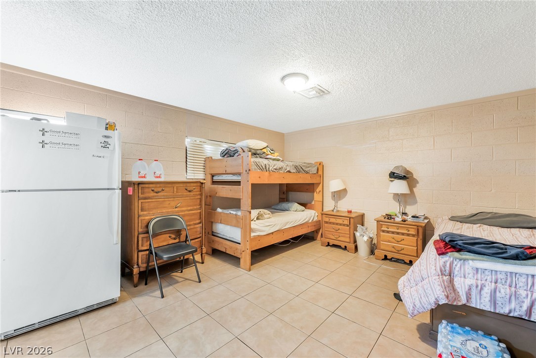 1000 Rockaway Street Las Vegas NV 89145