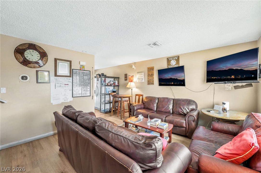 1000 Rockaway Street Las Vegas NV 89145
