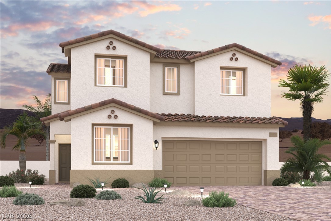 5049 Corbindale Street North Las Vegas NV 89031