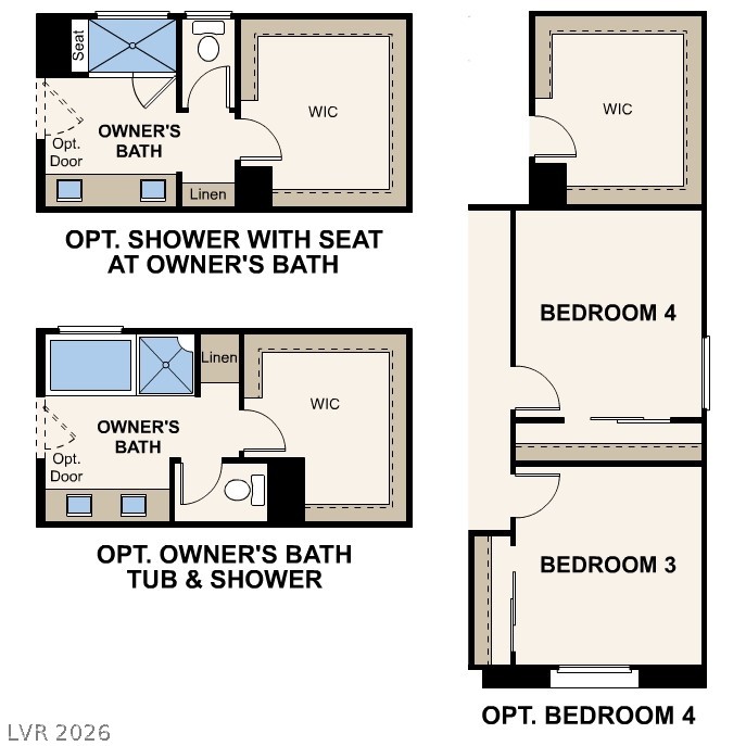 5049 Corbindale Street North Las Vegas NV 89031