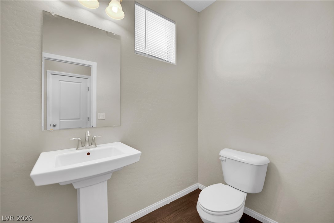 6648 Autumn Breeze Street Las Vegas NV 89148