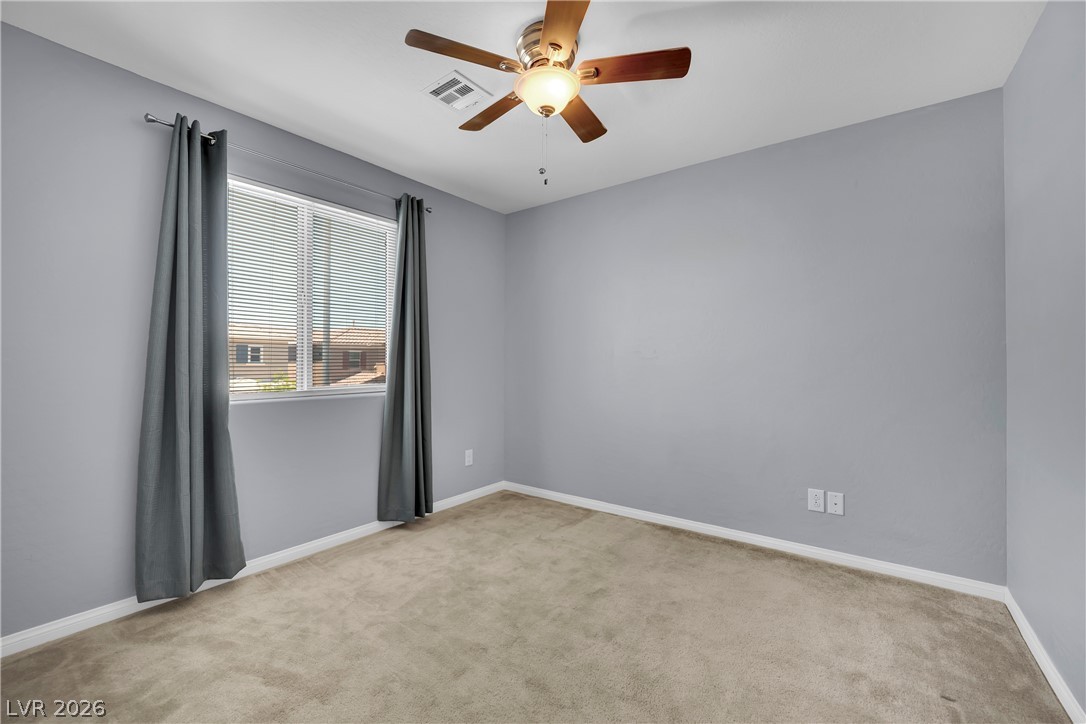6648 Autumn Breeze Street Las Vegas NV 89148