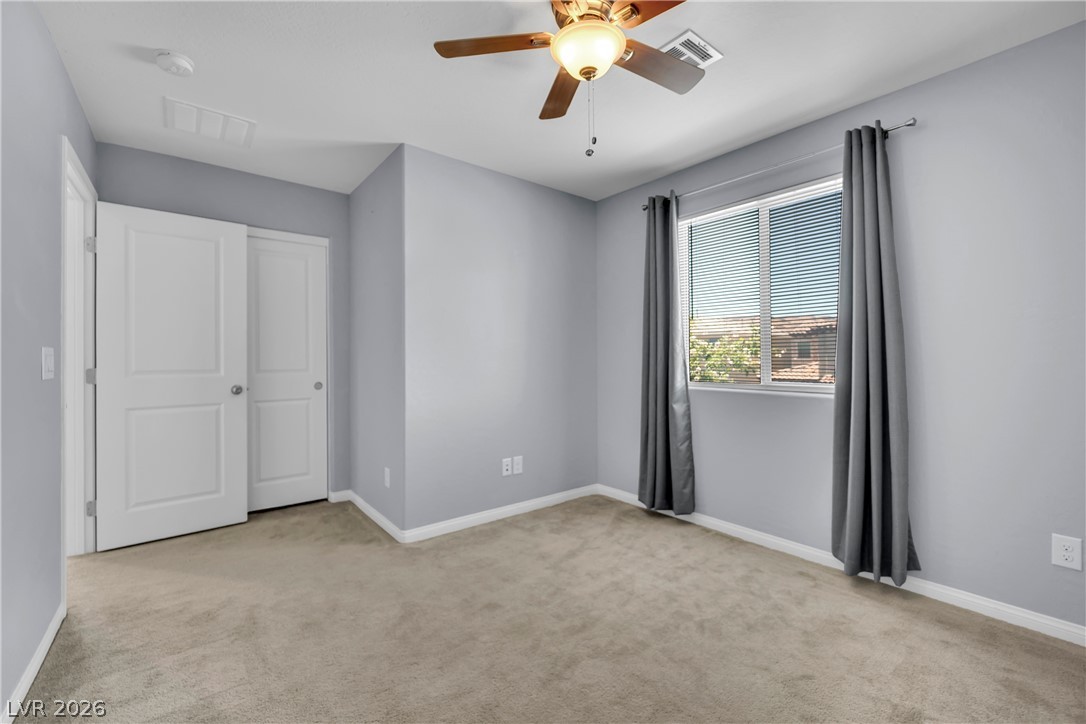 6648 Autumn Breeze Street Las Vegas NV 89148