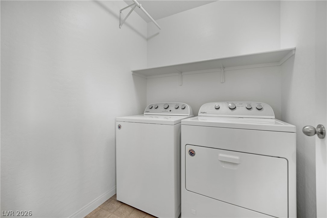 6648 Autumn Breeze Street Las Vegas NV 89148