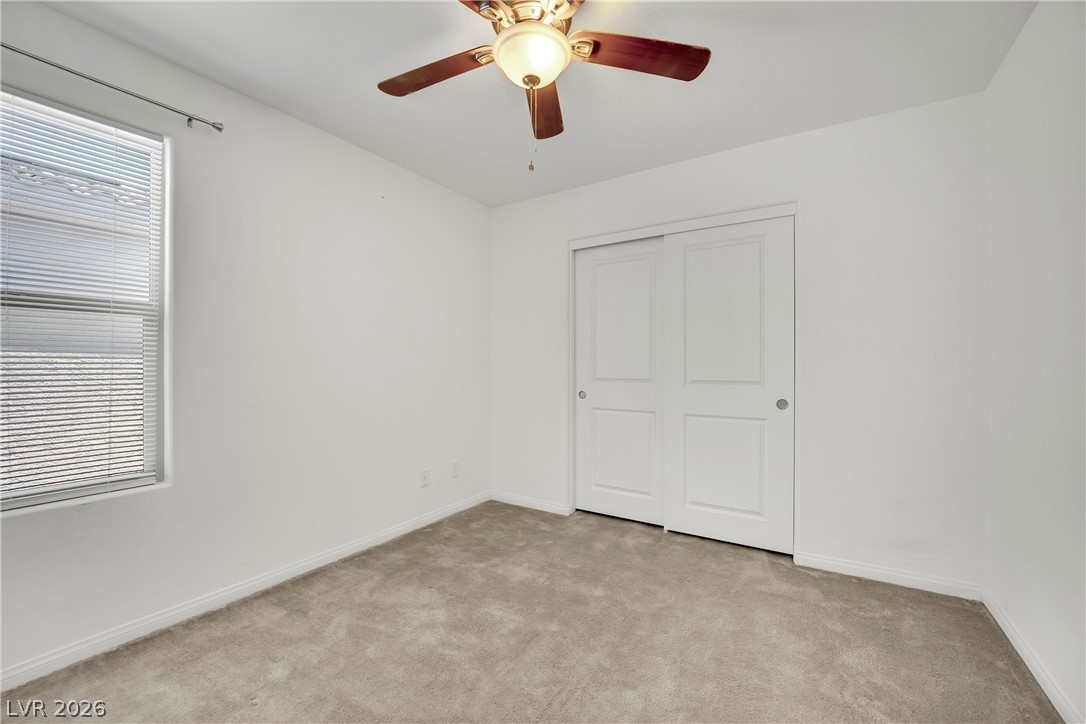 6648 Autumn Breeze Street Las Vegas NV 89148