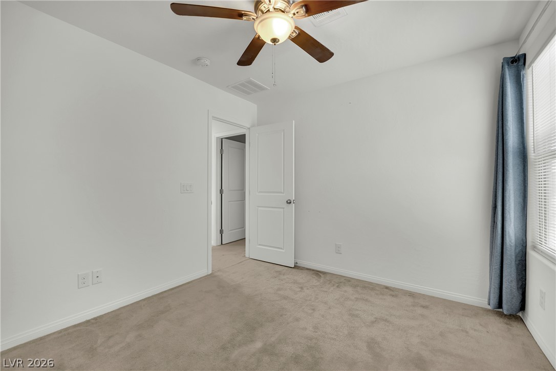6648 Autumn Breeze Street Las Vegas NV 89148