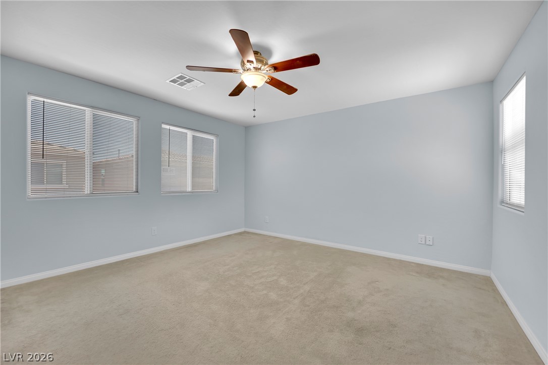 6648 Autumn Breeze Street Las Vegas NV 89148