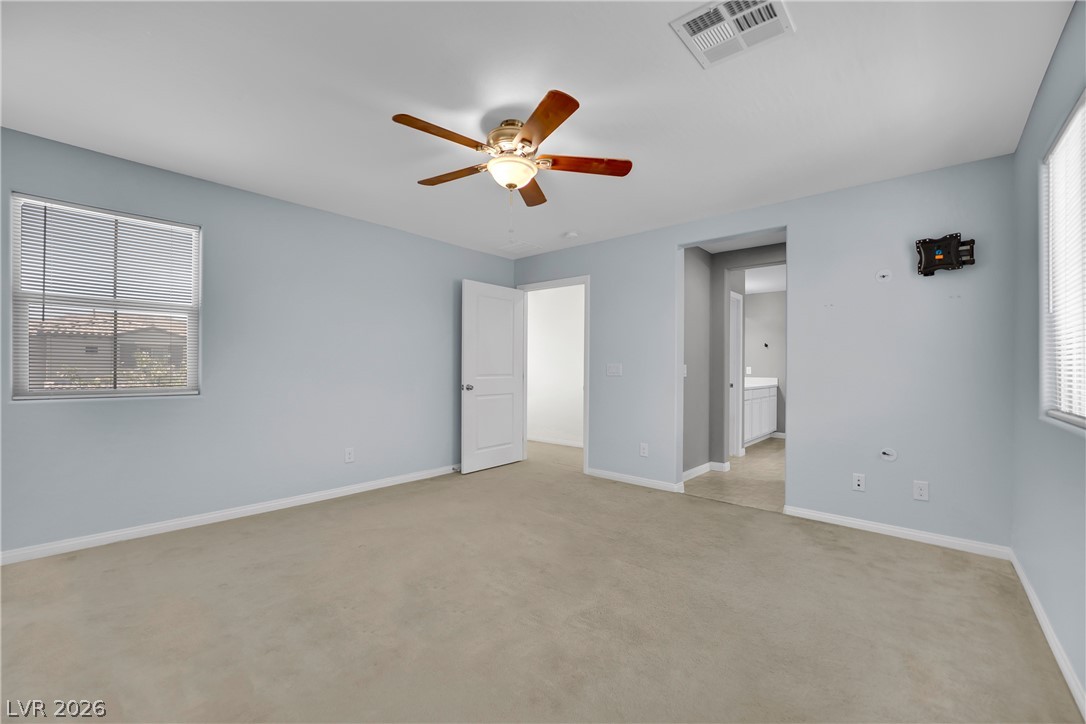 6648 Autumn Breeze Street Las Vegas NV 89148
