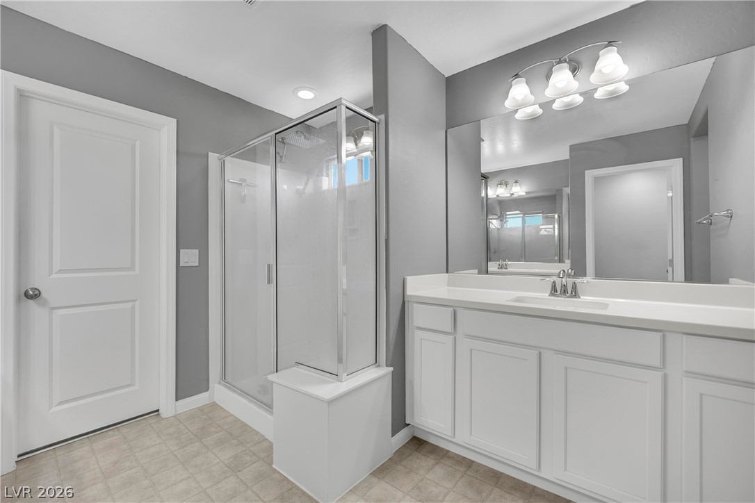 6648 Autumn Breeze Street Las Vegas NV 89148
