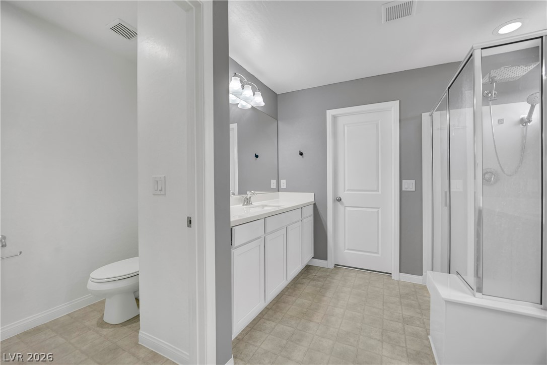 6648 Autumn Breeze Street Las Vegas NV 89148