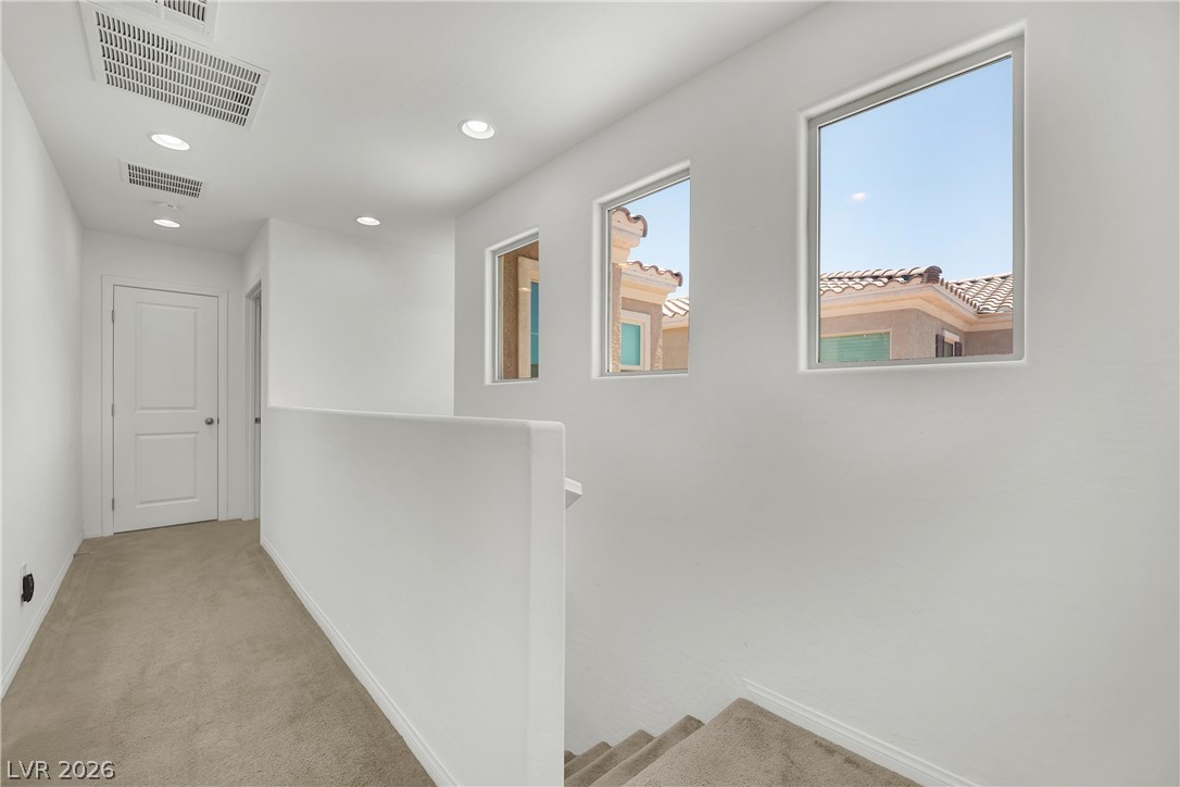 6648 Autumn Breeze Street Las Vegas NV 89148
