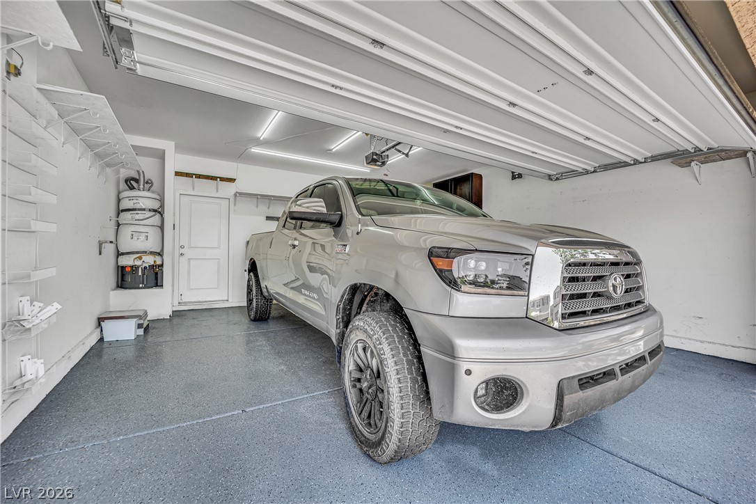 6648 Autumn Breeze Street Las Vegas NV 89148