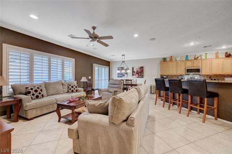 2734 White Sage Drive Henderson NV 89052