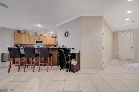 2734 White Sage Drive Henderson NV 89052