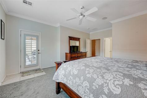 2734 White Sage Drive Henderson NV 89052