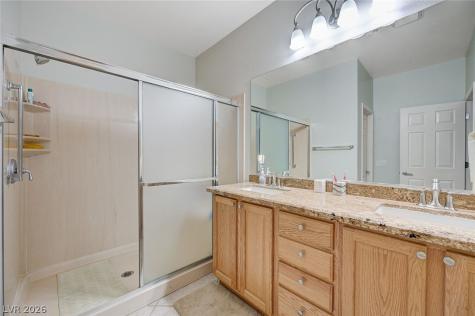 2734 White Sage Drive Henderson NV 89052