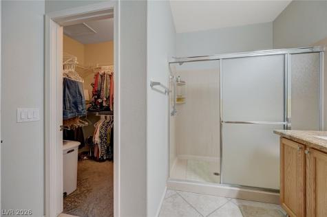 2734 White Sage Drive Henderson NV 89052